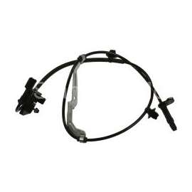 ABS SPEED SENSOR