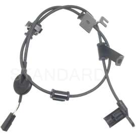 SPEED SENSOR