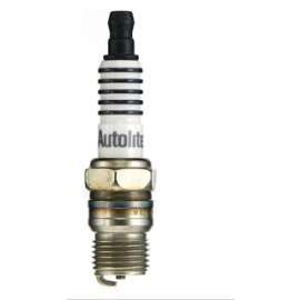 RACING SPARK PLUGS 4/BOX