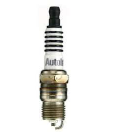 RACING PLUGS 4/BX
