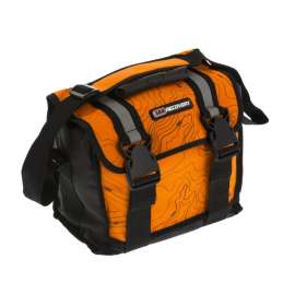 ARB SMALL RECOVERY BAG