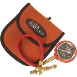 ARB ARB E-Z DEFLATOR KIT