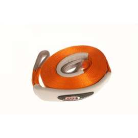 ARB SNATCH STRAP 17 600 LB