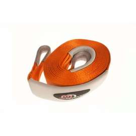ARB SNATCH STRAP 24 000 LB