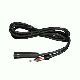 48 IN EXTENSION CABLE