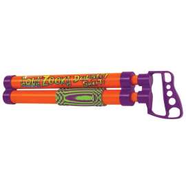 AQUA ZOOKA DOUBLE SHOT 18'