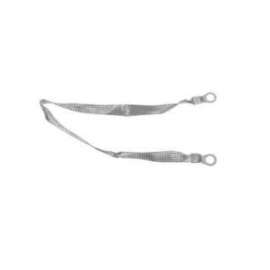 GROUND STRAP
