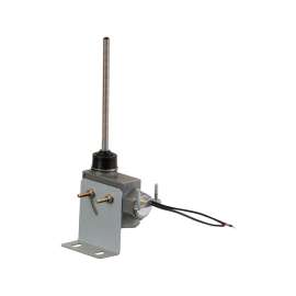 SWITCH BODY-UP LIMIT PREWIRED