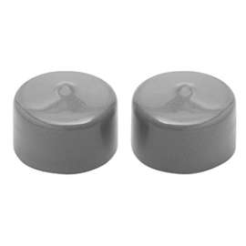 2PK BEARING PROTECTOR CAP