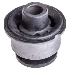 CONTROL ARM BUSHING