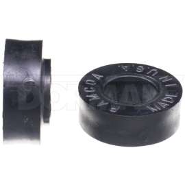 SWAY BAR BUSHING KIT