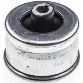 CONTROL ARM BUSHING
