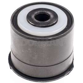 CONTROL ARM BUSHING