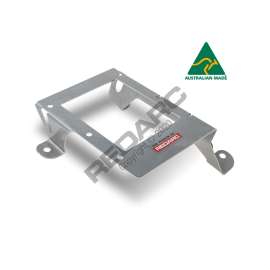 BCDC MOUNTING BRACKET