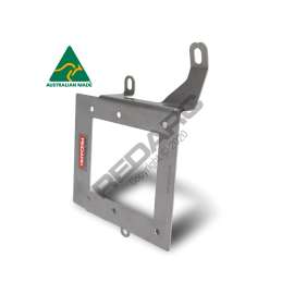 BCDC MOUNTING BRACKET
