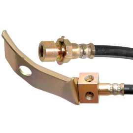 HYDRAULIC BRAKE HOSE
