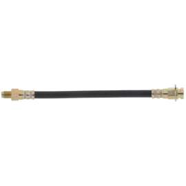 HYDRAULIC BRAKE HOSE