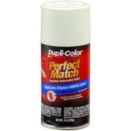 8OZ TAFFETA WHITE EACH
