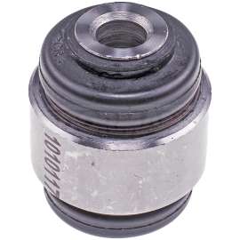 KNUCKLE BUSHING