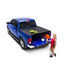BAKFLIPMX4 02-17 RAM 8'