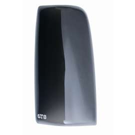 BLKOUT CH CAMRO/Z28 93-01