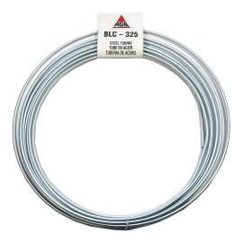 BRAKE LINE COILS