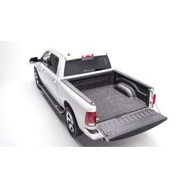 BEDRUG MAT - NON LINER / SPRAY-IN
