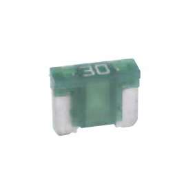 LOW-PROFILE ATM FUSES