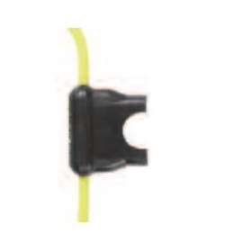 FUSE HOLDER
