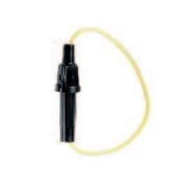 FUSE HOLDER