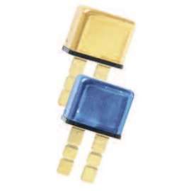 CIRCUIT BREAKER