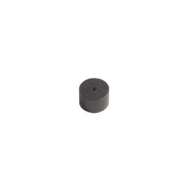 3' BODY LIFT BLOCK EA