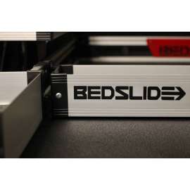 BEDBIN DECK DIVIDER
