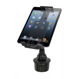 PHABGRIP CUP HOLDER MOUNT