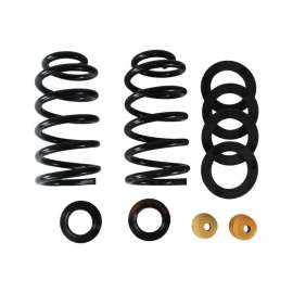 FRNT PRO COIL SPRING SET