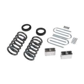 LOWERING KIT