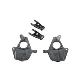 LOWERING KIT