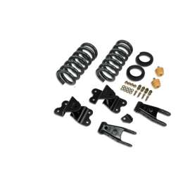 LOWERING KIT