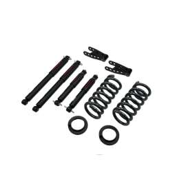 LOWERING KIT