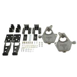 LOWING KIT