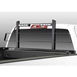 FRAME -BACKRACK