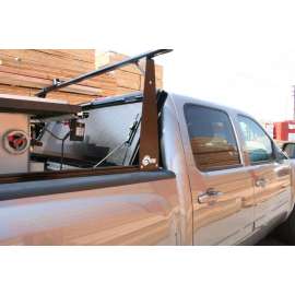 CS F1 WRACK 2015 CLRDO 6'