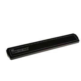 CTF UNI SLIDE FAB1200'BLK