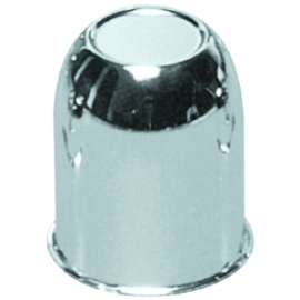 CNTR CAP 4&5LUG BLT CIRCL