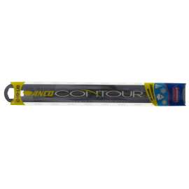 ANCO CONTOUR 19' UNIVRSL