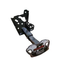 TALON FRONT TIEDOWN - CHEVY