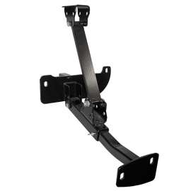 TRUE FRAME MNT FRNT TIE DOWN 2020 C
