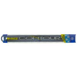 ANCO CONTOUR - OE