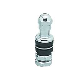 VALVE STEM PACK OF 4