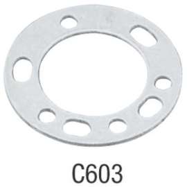 BRAKE SPACER